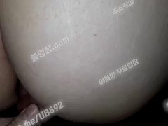 Enthousiasteling, Pijpbeurt, Sperma, Sperma shot, Handbeurt, Koreaans, Webcamera