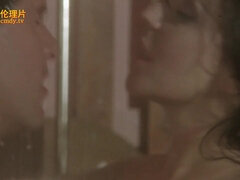 Enjoy hot Erotic Movie by Tinto Brass