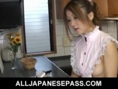 Ázijskej, Japonské, Orgazmus