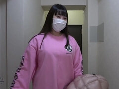 Nipponese randy whores crazy sex clip