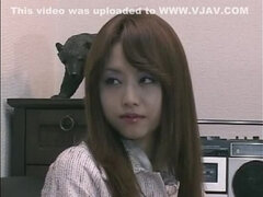 JAV porn video featuring Natsumi Horiguchi, Akhipa and Akiho Yoshizawa