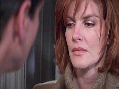 Rene Russo - The Thomas Crown Affair