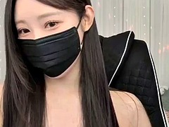 Good-looking Korean female anchor beauty live broadcast masturbation korean+bj+kbj+sexy+girl+18+19+webcam 18 years old