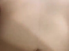Sexy Indian Girlfriend Roleplay Sucking And Fucking MMS Sex Video
