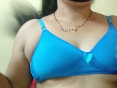 Indian aunty, indian aunty 69 position, blowjob