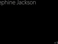 Josephine Jackson - My Scent 2 - Josephine jackson