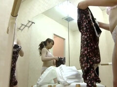 Exotic sex clip Japanese exotic , watch it