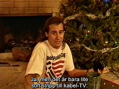 Stora tuttar, Blondin, Brunett, Sammanställning, Lesbisk, Onani, Svensk, Tuttar