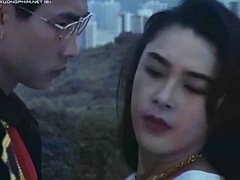 HK 13 ng??i tình - 13 Lover (1993)