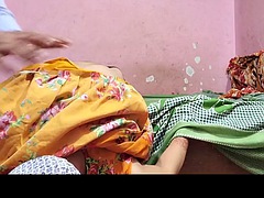 Desi girl ne apane stepbrother ke sath kiya sex