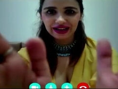 Bhabhi Ki Sister Ki video Kol me naga kiya