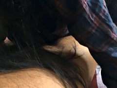 Sri lankan allpu gedra akkath ekka polleli gahanwa