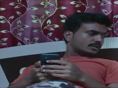 Garam Masala Part 01 Episode 02 Big Movies Original Web series