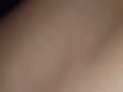 Chennai hot couples realistic fuck with tamil sound best