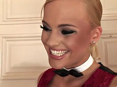 Britney - Britney Love Porn Camera DHotel