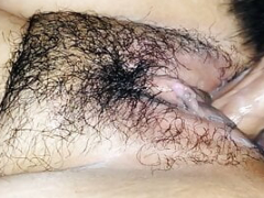 Amaterji, Velika klitoris, Filipina, Prvoosebno snemanje seksa, Muco