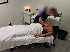 Leie, Grosse titten, Hardcore, Japanische massage, Milf, Student, Jungendliche (18+), Titten