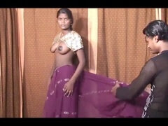 Bhojpuri bhabhi xxx, lesbian navel fingering orgasm, hindi xxx voice