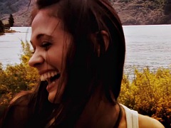 Patagonia - s01e03 Shanna-Marie-Mclaughlin Lauren-Elise Jaclyn-Swedberg Danielle-Mathers - Stichting Woonleed Ymere