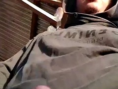 Azijci, Bdsm, Velik kurac, Gej, Samozadovoljevanje, Pornozvezde, Solo, Sesanje