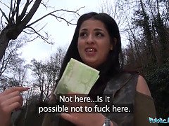 Piękna, Obciąganie, Brunetka, Hd, Publiczny, Rzeczywistość, Serbski, Syn