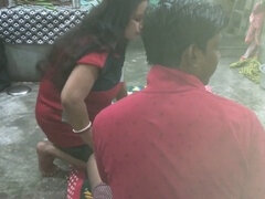 Mallu hot moti mom, indian local, web series old aunty