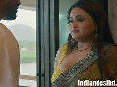 Amateur, Fait maison, Femme au foyer, Indienne, Maman, Adolescente, Voyeur, Épouse