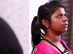 Bad, Store pupper, Svart, Fetisj, Hd, Inder, Kyssing, Pupper