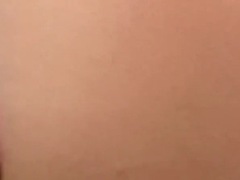 Babe, Rjavolaska, Avto, Lizanje, Samozadovoljevanje, Prvoosebno snemanje seksa, Sesanje, Joške