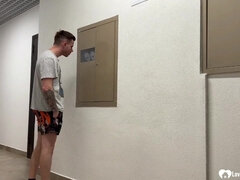18, Amatéri, Homemade, Sukne, Stockings, Študent, Učiteľ, Teenka