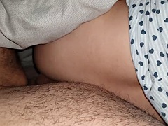 아마추어, 항문, 큰 음경, 큰 가슴, 오랄섹스, 핸드잡, 루마니아인, 젖가슴