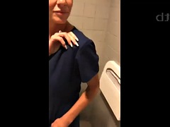 Stor kukk, Svart, Kukk suging, Kjendis, Runke, Raseblandet, Moden, Milf