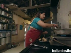 Amatoriale, Asiatica, Grande cazzo, Fatto in casa, Indiana, Mamma che vorrei scoparmi, Guardone, Moglie