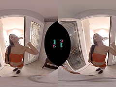 Trojrozměrné, Velké péro, Kuřba, Brunetka, Bulharské, Latinské, Různé pohledy, Realita