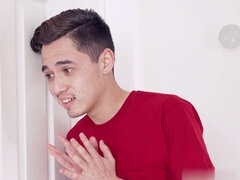 Zadek, Bbw, Prsatá, Hd, Obrovský, Milf žcbp, Nevlastní máma, Kozičky