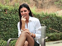 Anale, Spalancato, Ginecologo, Lesbica, Lingerie, Matura, Mamma che vorrei scoparmi, Punto di vista pov