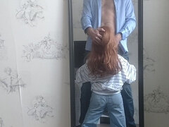 Blowjob