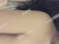 Amateur, Sucer une bite, Éjaculation interne, Tir de sperme, Branlette thaïlandaise, Coréenne, Webcam