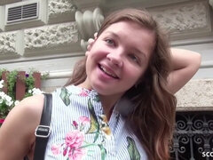 18 летние, Любители, Анальный секс, Большой член, Сперма на лице, Немки, Секс без цензуры, Сиськи