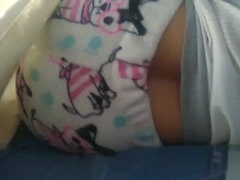 Grosser arsch, Grosse titten, Blondine, Schwanz, Fetisch, Gruppe, Milf, Pov
