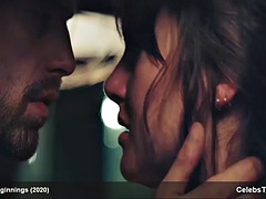 Celebridad, Sexo duro, Público