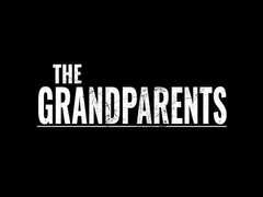 Grandparents Join Erica Lauren, Jill Kassidy, and Alec Knight in Explicit Encounter