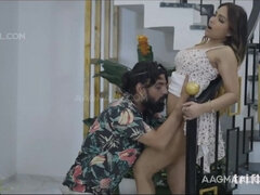 Mulher linda e grande, Bundão, Morena, Peituda, Indianoa, Maduroa, Melharucos naturais, Adolescente