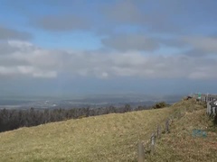 Sperma, Obciąganie stopami, Hd, Sikanie, Punkt widzenia, Ogolona, Chudy, Tatuaż