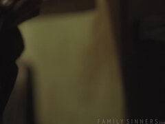 Family Sinners - Peeping Tom 1 - Dante Colle