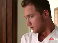 Culo grosso, Tette grandi, Hd, Latina, Mamma che vorrei scoparmi, Nudista, Figa