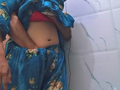 Dost Ki Biwi Ko Jabardasti Chod Diya with Hindi Audio