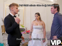 結婚, ぽちゃ, 浮気する, 毛深い, Hd, オマンコ, ストッキング, 結婚式