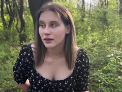 18 jahre, Leie, Schmuddelige sprache, Fetisch, Hd, Im freien, Solo, Unter dem rock