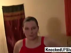 Popó, Cumizás, Ondó fröcskölés, Hd, Csupasz, Terhes, Visítozás, Begyek